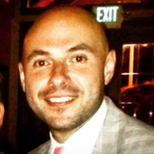 Andreas Sandre, is the Embassy of Italy’s Press & Public Affairs Officer and author of Digital Diplomacy: Conversations on Innovation in Foreign Policy (Rowman & Littlefield, 2015), and Twitter for Diplomats (2013) a free e-book. 