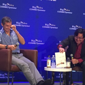 seth-goldman-laughing